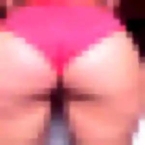 Rejoins Mylene, 27 ans à Gras en privé