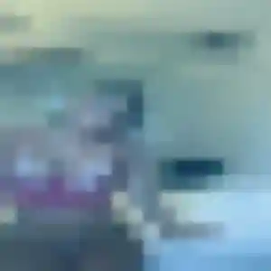 Tiffany de Gras, 44 ans - plan cul discret