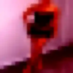 Alienor, femme de 45 ans cherche plan cul à Grasse