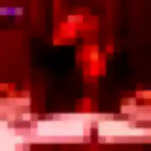 Photo sexy de Amira, 45 ans à Grasse - plan discret