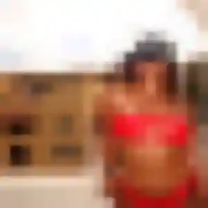 Djamila, 27 ans, en ligne à Grasse pour une rencontre coquine