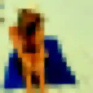 Helena, fille de 42 ans veut plan cul à Grasse