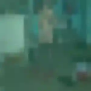 Karine, 30 ans, dispo pour plan cul à Grasse