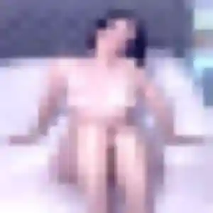Photo perso de Myriam, 23 ans à Grasse - rencontre coquine