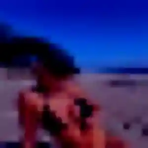 Valerie, 45 ans, disponible à Grasse pour un plan cul