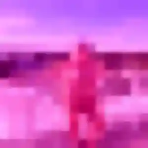 plan cul à Grasse : profil de Zephyrine, 29 ans - inscription gratuite