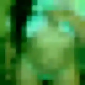Photo exclusive de Isabelle, 34 ans à Gratens - rencontre coquine