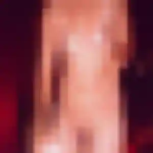 Photo de Lea à Gratens (36 ans) - plan cul anonyme
