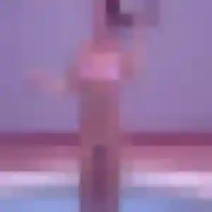 Estee, 23 ans, en ligne à Gratot pour une rencontre coquine