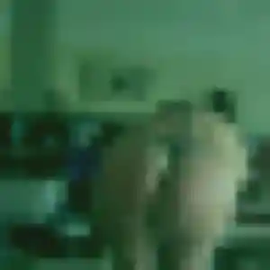 Maeva, femme de 40 ans cherche plan cul à Gratot