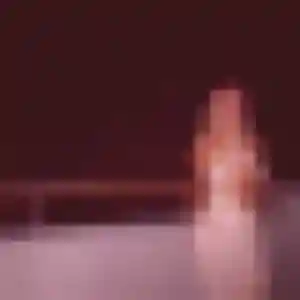 Alice, femme de 43 ans cherche plan cul à Graulhet