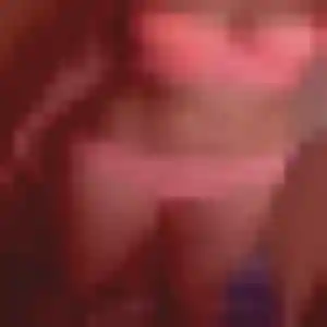 Belle Jacqueline, 26 ans à Graulhet - découvrir son profil