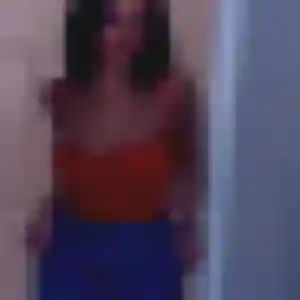Maud, 41 ans, disponible à Graulhet pour un plan cul
