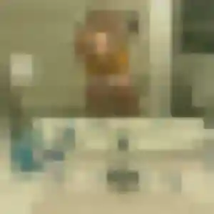 Photo privée de Solene, 39 ans à Graulhet - rencontre coquine