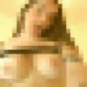 Photo perso de Eva, 39 ans à Grauves - rencontre coquine