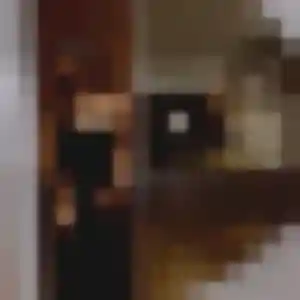 Irina, fille de 34 ans cherche plan cul à Grauves