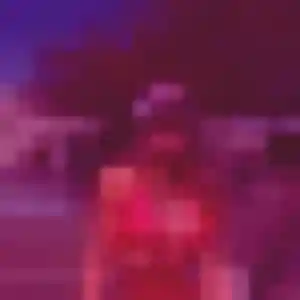 Photo de Jihane à Grauves (29 ans) - plan cul sans inscription