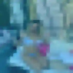 Samira, 42 ans, veut un plan cul à Grauves