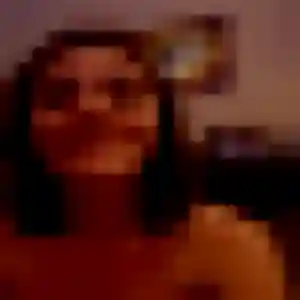 Nadine, 37 ans, disponible à Gravelines pour une rencontre coquine