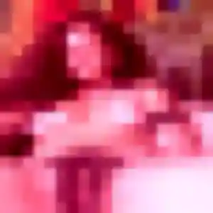 Rejoins Sabine, 29 ans à Gravelines en privé