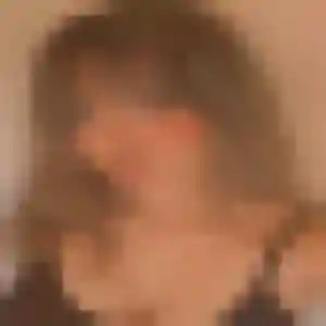 Yolande (35 ans) à Gravelines cherche un plan cul maintenant