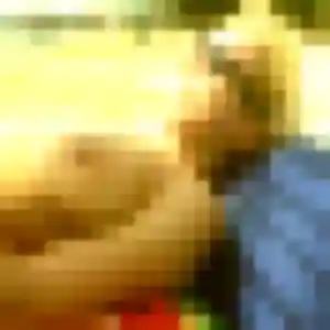 Photo perso de Amira, 30 ans à Gravelotte - rencontre coquine