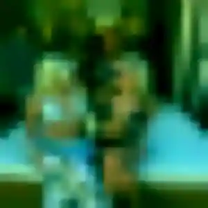 Photo exclusive de Cyrielle, 35 ans à Gravelotte - rencontre sans lendemain