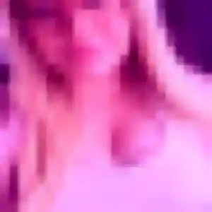 Delice (41 ans) à Graveson cherche un plan cul ce soir