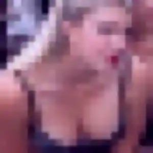 Photo privée de Nadine, 37 ans à Graveson - rencontre sans lendemain