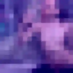 Armelle (35 ans) à Gravigny cherche un plan cul ce soir