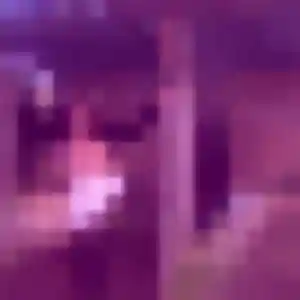 Photo privée de Sandrine, 31 ans à Gravigny - rencontre coquine
