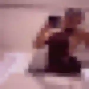 Contacte Kenza, 27 ans à Gray-la-Ville en privé