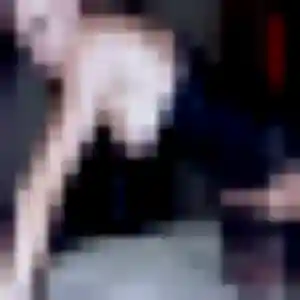 Profil de Meriem à Gray-la-Ville (35 ans) - plan cul anonyme