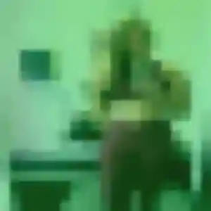 Sexy Zina, 45 ans à Grayan-et-l'Hôpital - découvrir son profil