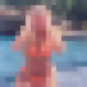 Suzanne, 44 ans, dispo pour plan cul à Graye-sur-Mer