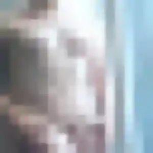 Jolie Tatiana, 45 ans à Graye-sur-Mer - la contacter