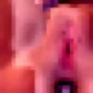Azalee, fille de 41 ans veut plan cul à Grazac