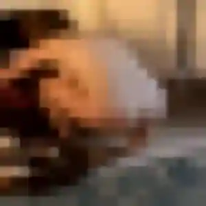 Photo de Dina à Grazac (38 ans) - plan cul discret