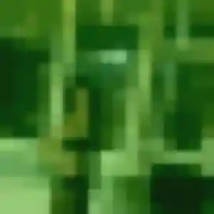 Profil de Ketty à Grazac (42 ans) - plan cul anonyme
