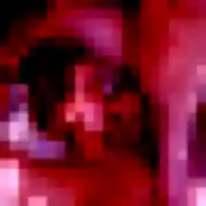 Photo exclusive de Fleur, 37 ans à Grazac - plan discret