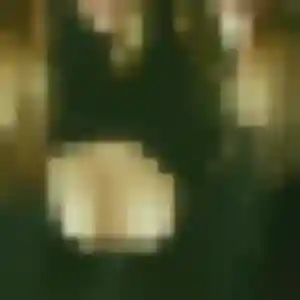 Photo privée de Touria, 25 ans à Grazac - rencontre sans lendemain