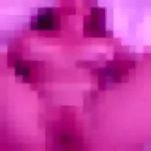 Marie-Jose, 35 ans, disponible à Grazay pour un plan cul
