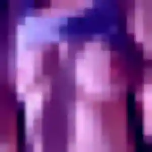 Photo privée de Yannick, 38 ans à Grazay - rencontre coquine