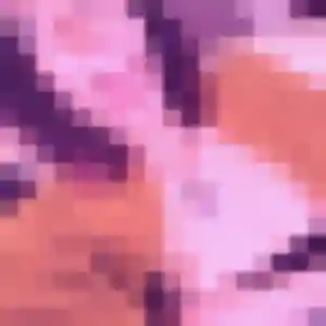 Bernadette (42 ans) à Gréasque cherche un plan cul maintenant
