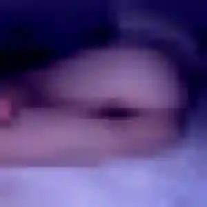 plan cul à Gréasque : profil de Dounia, 33 ans - inscription gratuite
