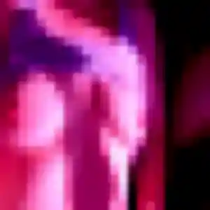 Rencontre Lina, 36 ans à Gréasque gratuitement
