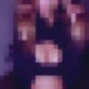 Contacte Marie-Helene, 30 ans à Gréasque en t'inscrivant