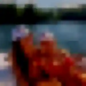 Rym, 43 ans, disponible à Gréasque pour une rencontre coquine