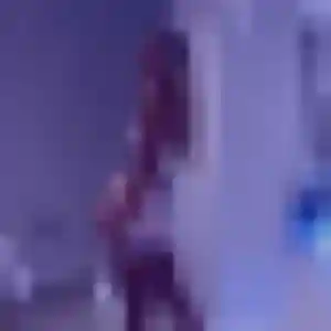 Tania, 36 ans, dispo pour plan cul à Gréasque