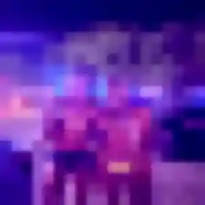 Camille, femme de 28 ans veut plan cul à Grèges